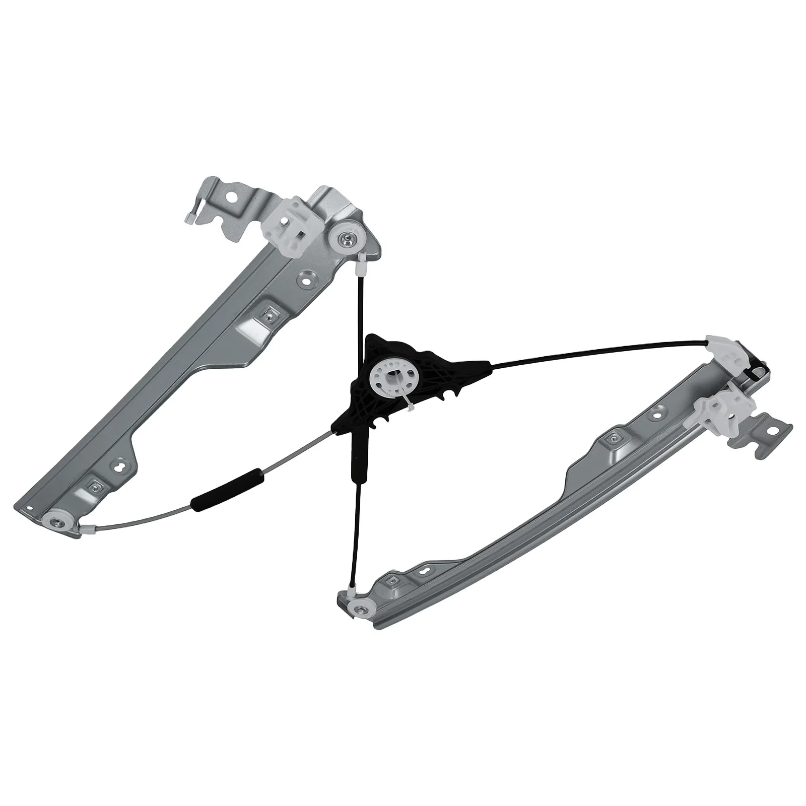 Front Left Window Regulator for INFINITI EX35 EX37 10-13 807211BA0B
Front Left Window Regulator for INFINITI EX35 EX37 10-13 807211BA0B