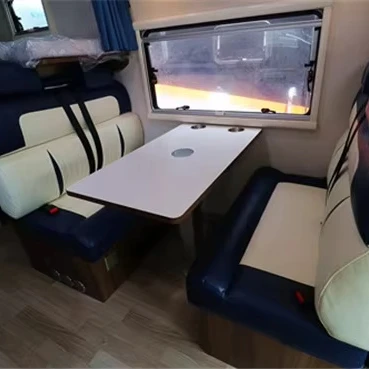 Aluminum RV Furniture Lift Table Custom Camper Dining Table Aluminum Honeycomb Panel Lightweight Van Accessories
Aluminum RV Furniture Lift Table Custom Camper Dining Table Aluminum Honeycomb Panel Lightweight Van Accessories