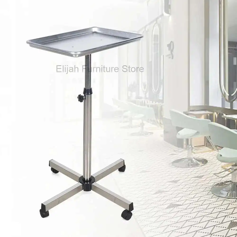 Hairdressing Mobile Salon Rolling Cart Tattoo Beauty Medical Trolley Storage Cart Barbershop Salones De Belleza Beauty Salon 
Hairdressing Mobile Salon Rolling Cart Tattoo Beauty Medical Trolley Storage Cart Barbershop Salones De Belleza Beauty Salon