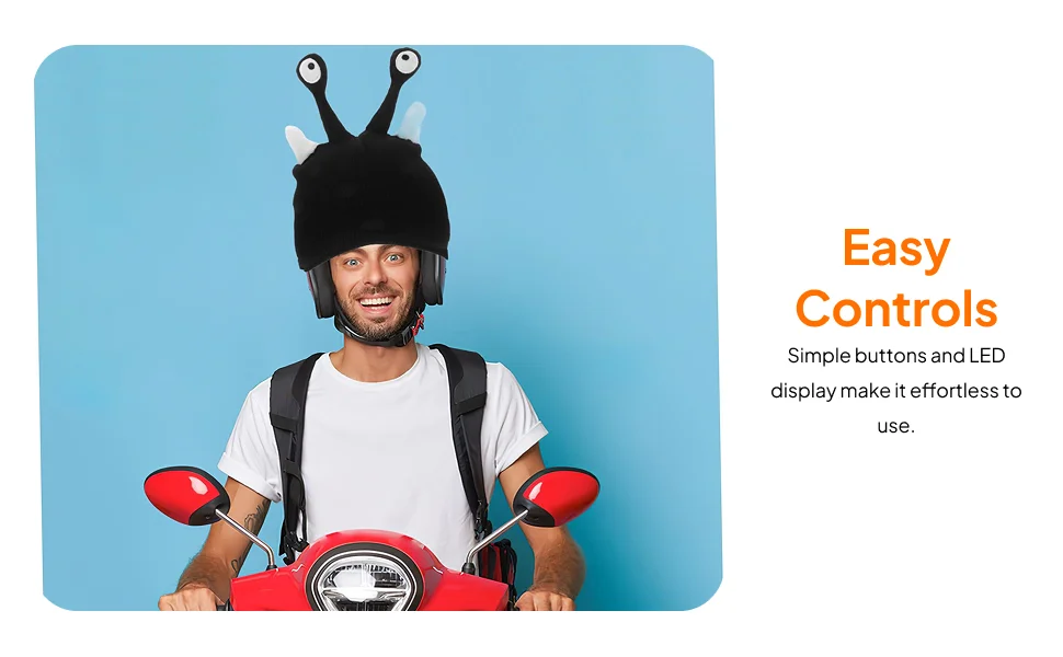 Ski Helmet Cover Stretch Cute Outdoor Sports Accessories Soft Helmet Decoration
Ski Helmet Cover Stretch Cute Outdoor Sports Accessories Soft Helmet Decoration