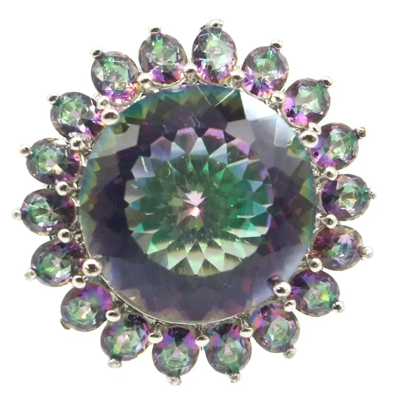 12g Big Heavy 925 SOLID STERLING SILVER Customized Rings Kunzite Tanzanite Swiss London Smoky Iolite Mystical Violet Topaz Many
12g Big Heavy 925 SOLID STERLING SILVER Customized Rings Kunzite Tanzanite Swiss London Smoky Iolite Mystical Violet Topaz Many