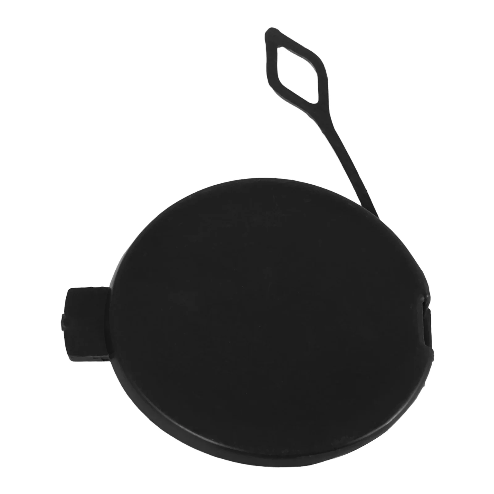 Front Bumper Cover Front Bumper Tow Cover Cap For Trailer Cap Durable ABS Practical Trailer Hitch Eye Covers
Front Bumper Cover Front Bumper Tow Cover Cap For Trailer Cap Durable ABS Practical Trailer Hitch Eye Covers