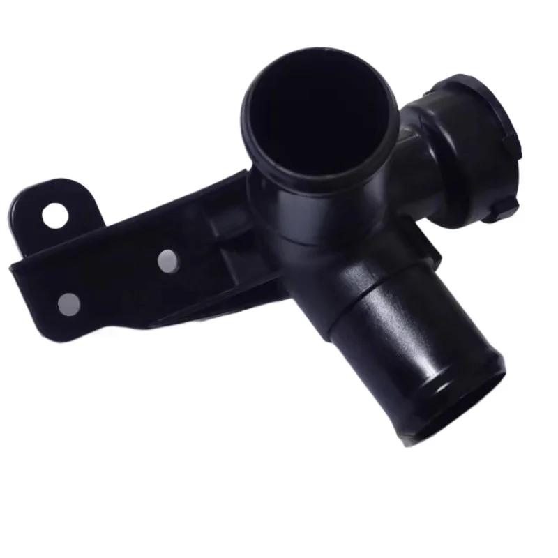 K253291J010 K 253291R000 Автоматическая заливная горловина резервуара для воды Трехходовой кронштейн для труб 1 шт. для KIA K2 K3 2013-2015 2016 Совершенно новый 
K253291J010 K 253291R000 Автоматическая заливная горловина резервуара для воды Трехходовой кронштейн для труб 1 шт. для KIA K2 K3 2013-2015 2016 Совершенно новый