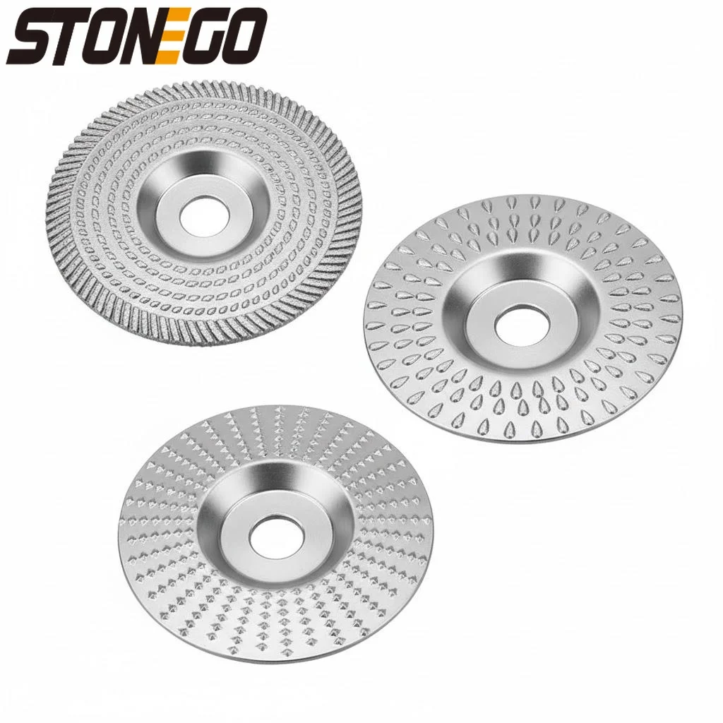 Резьба по дереву, шлифовальная угловая шлифовальная машина, шлифовальный диск по дереву Stonego, изогнутые плоские скошенные шлифовальные инструменты
Резьба по дереву, шлифовальная угловая шлифовальная машина, шлифовальный диск по дереву Stonego, изогнутые плоские скошенные шлифовальные инструменты