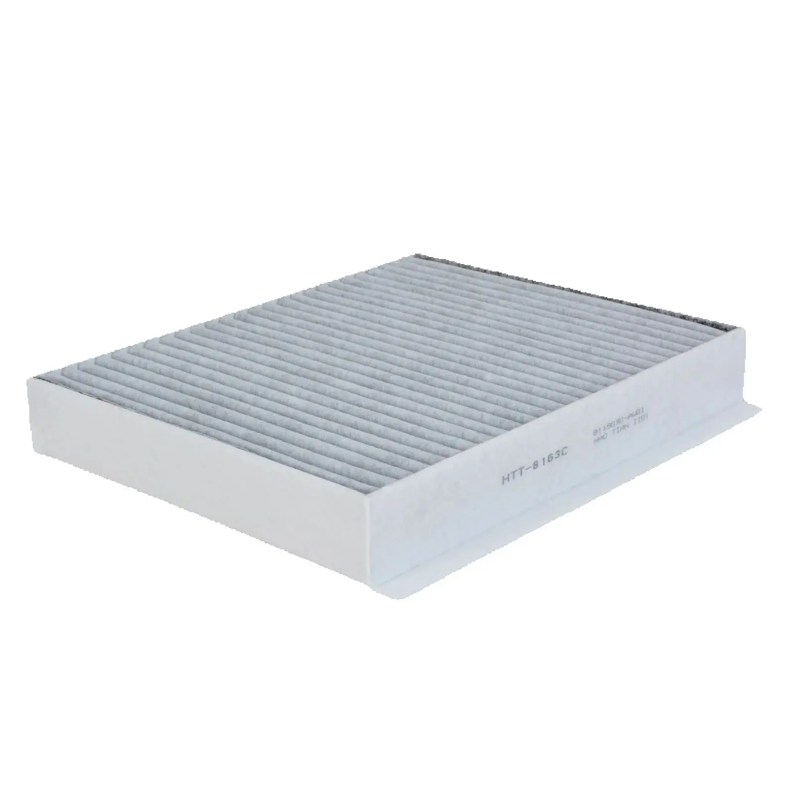 Cabin Air Filter For CHANGAN CS55 CS75 PLUS EADO ET RAETON CC UNI-T UNI-V Z Uniz 2023 2024 2025 Lamore AC Car Interior Parts
Cabin Air Filter For CHANGAN CS55 CS75 PLUS EADO ET RAETON CC UNI-T UNI-V Z Uniz 2023 2024 2025 Lamore AC Car Interior Parts