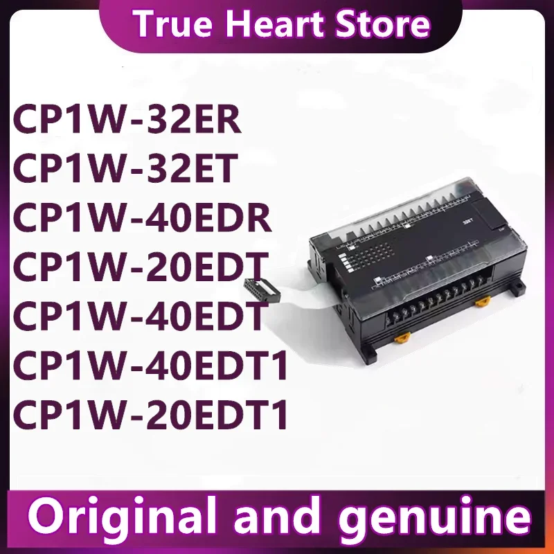 CP1W-20EDT CP1W-20EDR1 CP1W-20EDT1 CP1W-32ER CP1W-32ET CP1W-40EDR CP1W-40EDT CP1W-40EDT1
CP1W-20EDT CP1W-20EDR1 CP1W-20EDT1 CP1W-32ER CP1W-32ET CP1W-40EDR CP1W-40EDT CP1W-40EDT1