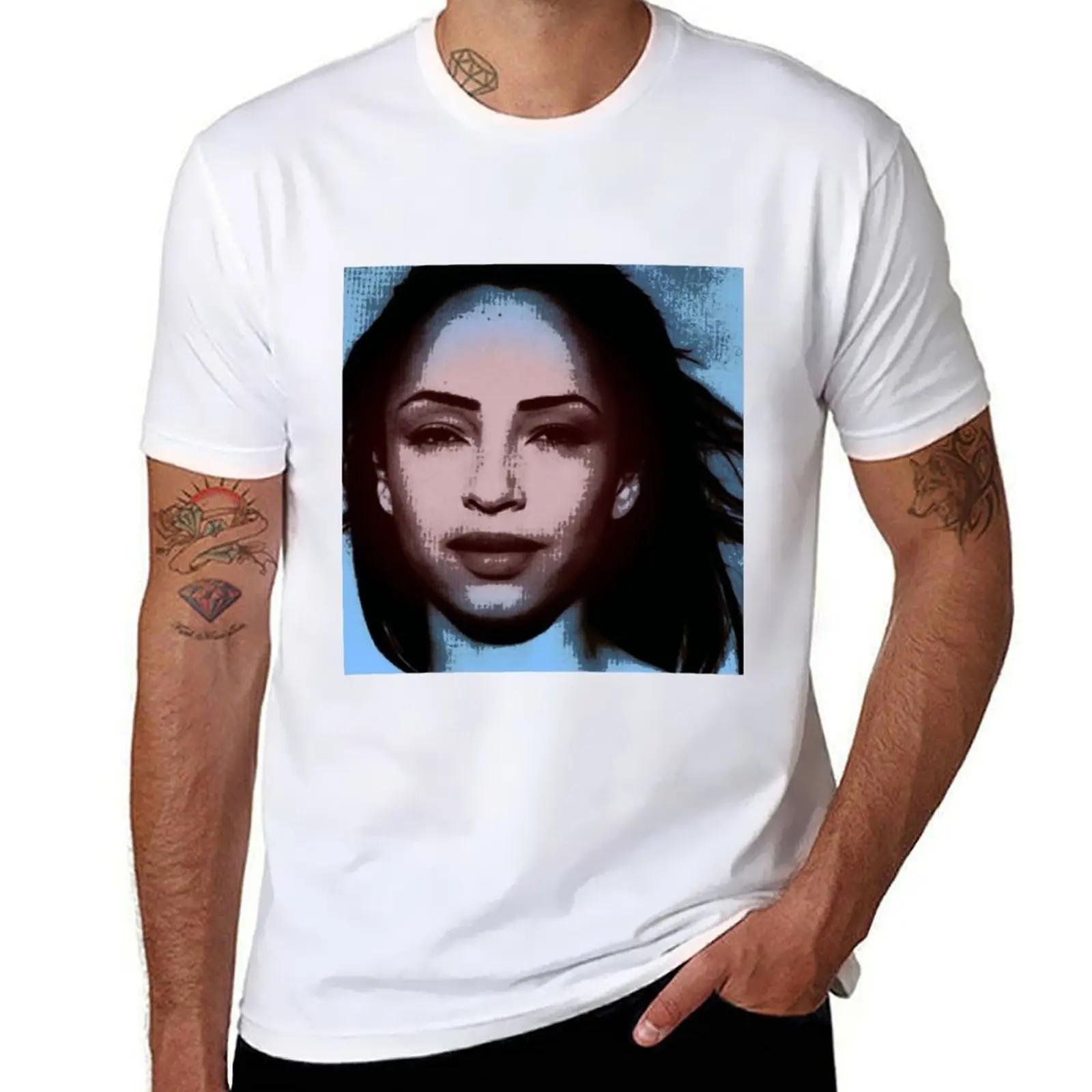 Тяжелая хлопковая рубашка, футболка, гладкая мужская дизайнерская рубашка, мужская операторская футболка
Тяжелая хлопковая рубашка, футболка, гладкая мужская дизайнерская рубашка, мужская операторская футболка