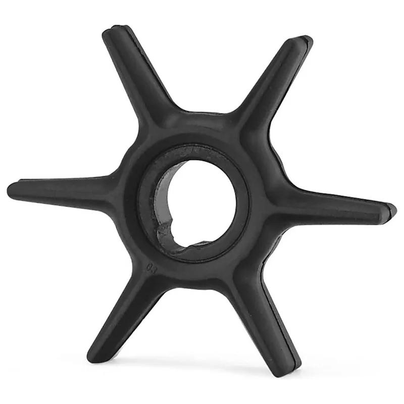 47-42038 Outboard Water Pump Impeller for Mercury Outboard Engine 47-42038-2 47-42038Q02
47-42038 Outboard Water Pump Impeller for Mercury Outboard Engine 47-42038-2 47-42038Q02