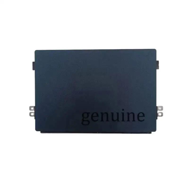 Новый оригинальный сменный тачпад для ноутбука Inspiron 16 Plus 7610 N9M9F 0N9M9F *&* 
Новый оригинальный сменный тачпад для ноутбука Inspiron 16 Plus 7610 N9M9F 0N9M9F *&*