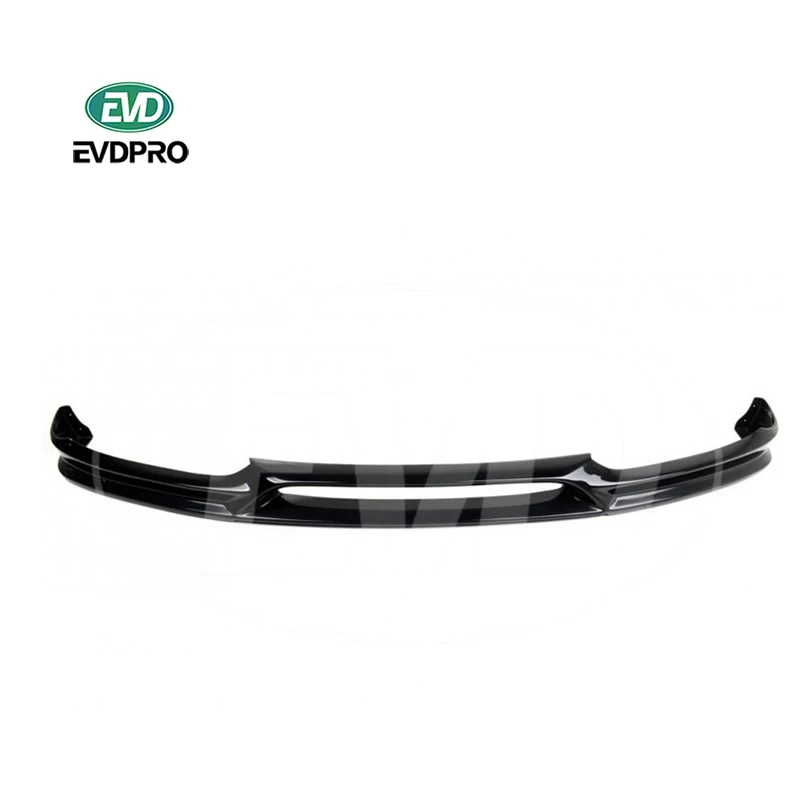 For Bmw 3 Series F30 F35 2012-2016 3D Style Carbon Fiber Front Lip
For Bmw 3 Series F30 F35 2012-2016 3D Style Carbon Fiber Front Lip