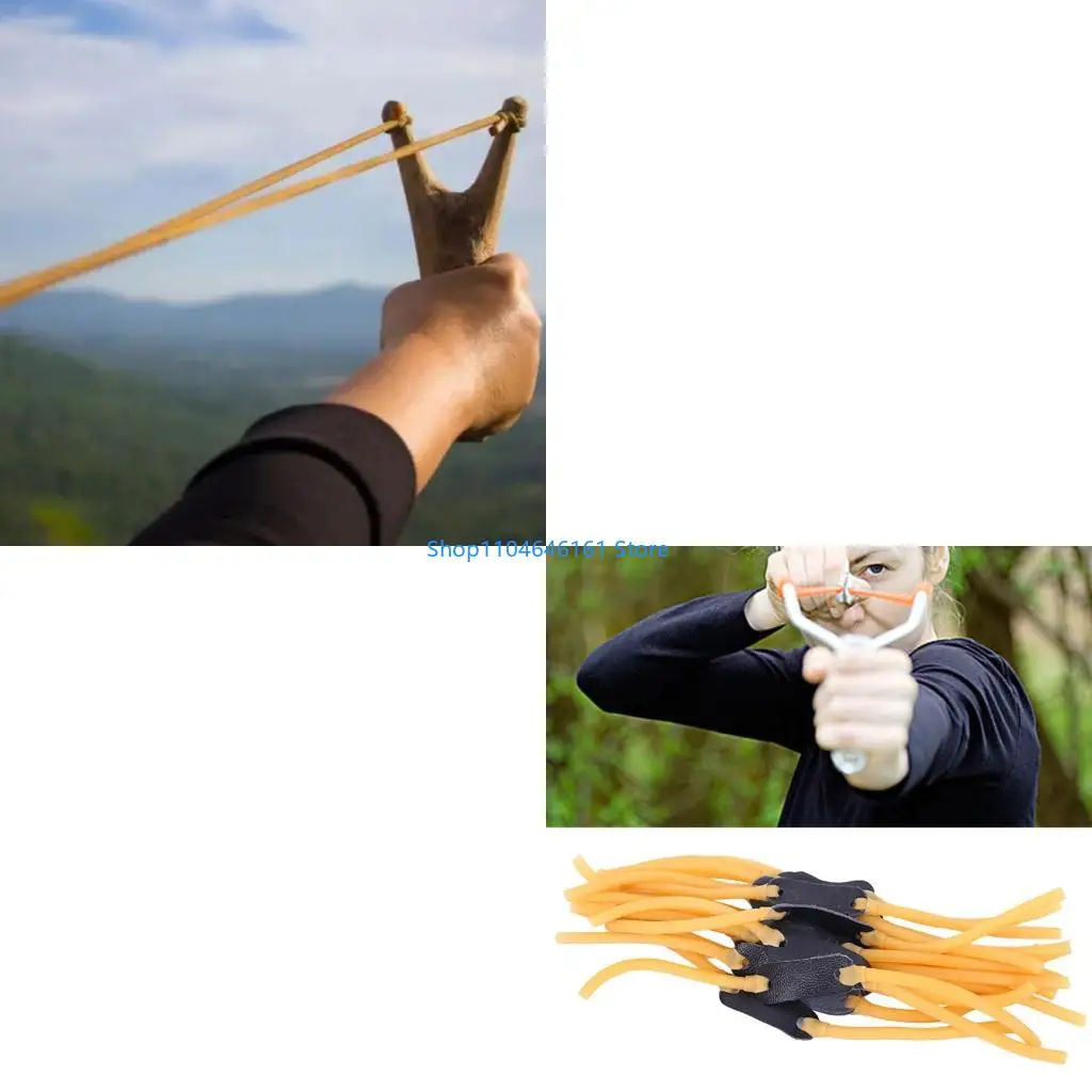 10llots Professional Crage CataPults Rubbel Rand для повышения стрельбной мощности
10llots Professional Crage CataPults Rubbel Rand для повышения стрельбной мощности