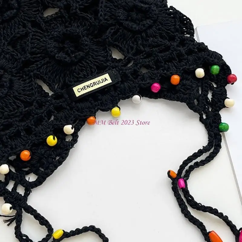 49ME повседневная модная шляпа с цветочным узором, шляпа для мужчин, женщин и детей
49ME повседневная модная шляпа с цветочным узором, шляпа для мужчин, женщин и детей