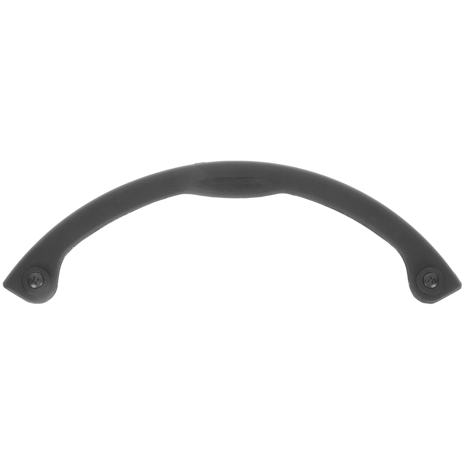 Snowboard Protective Anti-collision Rubber Skateboard Protectors Oval Edge Bumper Edges Tip
Snowboard Protective Anti-collision Rubber Skateboard Protectors Oval Edge Bumper Edges Tip