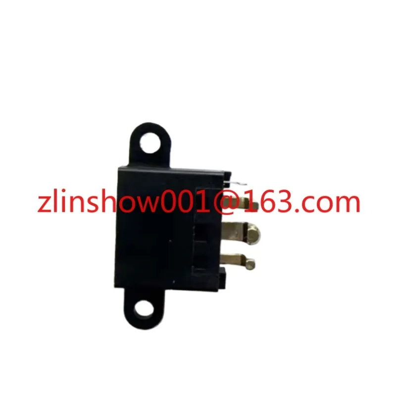Power Jack Port Connector, for Razer Blade 15 RZ09 RZ09-0370 RZ09-0301
