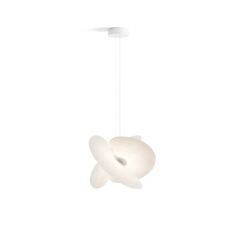 Levante creative empty villa duplex living room chandelier designer dining room light loft modern silk lamps
Levante creative empty villa duplex living room chandelier designer dining room light loft modern silk lamps