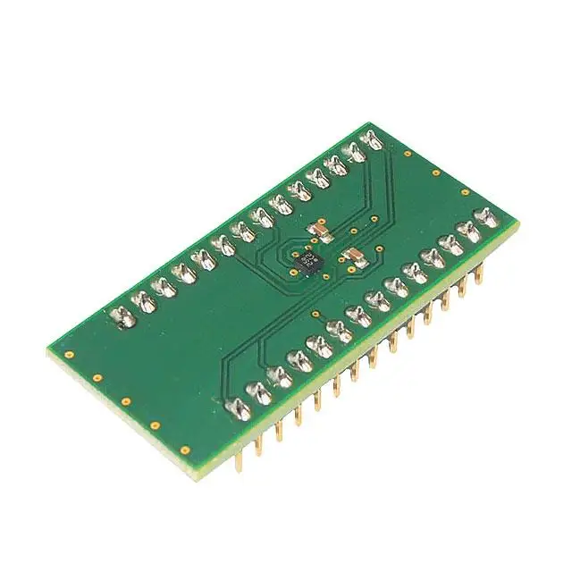 New BMX055-SHUTL SHUTTLE BOARD BMX055
New BMX055-SHUTL SHUTTLE BOARD BMX055