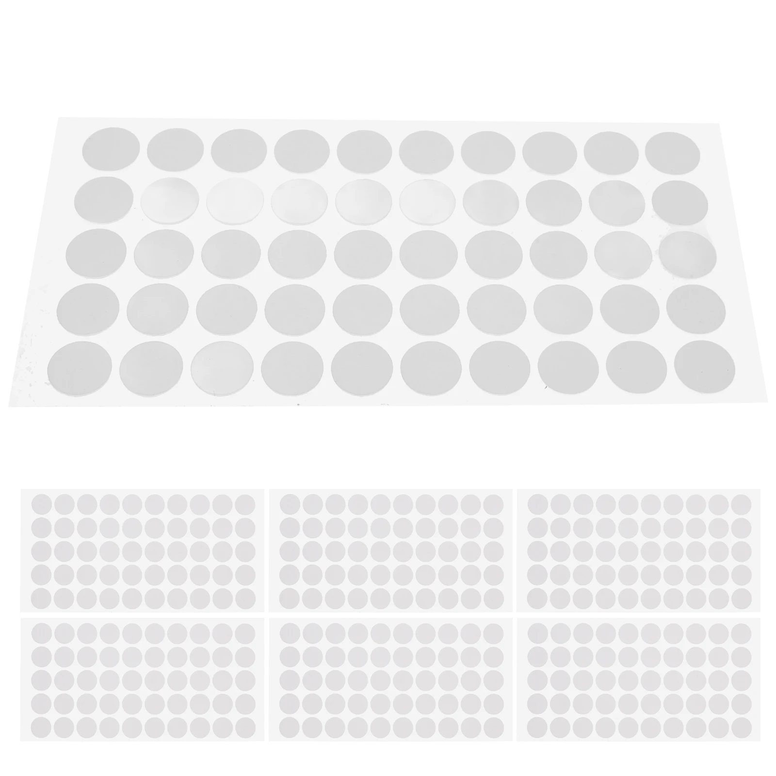 Clear Adhesive Dots Double Sided Sticker Balloon Tape Circle Labels Putty Non Trace Waterproof Glue Points Wedding Balloons
Clear Adhesive Dots Double Sided Sticker Balloon Tape Circle Labels Putty Non Trace Waterproof Glue Points Wedding Balloons