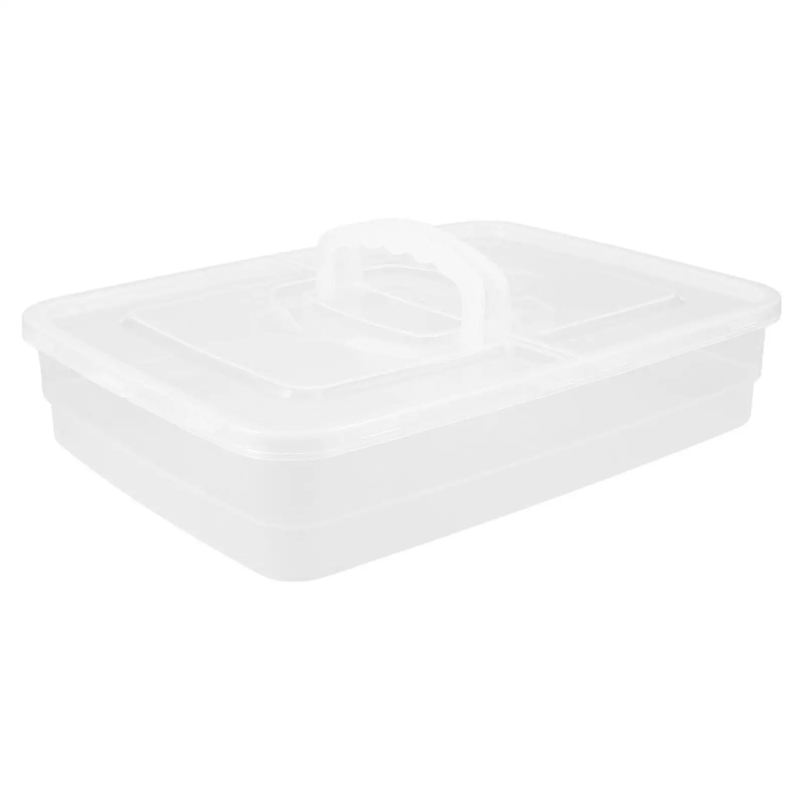 Pizza Dough Proofing Container Pizza Dough Proofing Box Stackable Fermenting Box Reusable Plastic Storage Kitchen Accessories
Pizza Dough Proofing Container Pizza Dough Proofing Box Stackable Fermenting Box Reusable Plastic Storage Kitchen Accessories