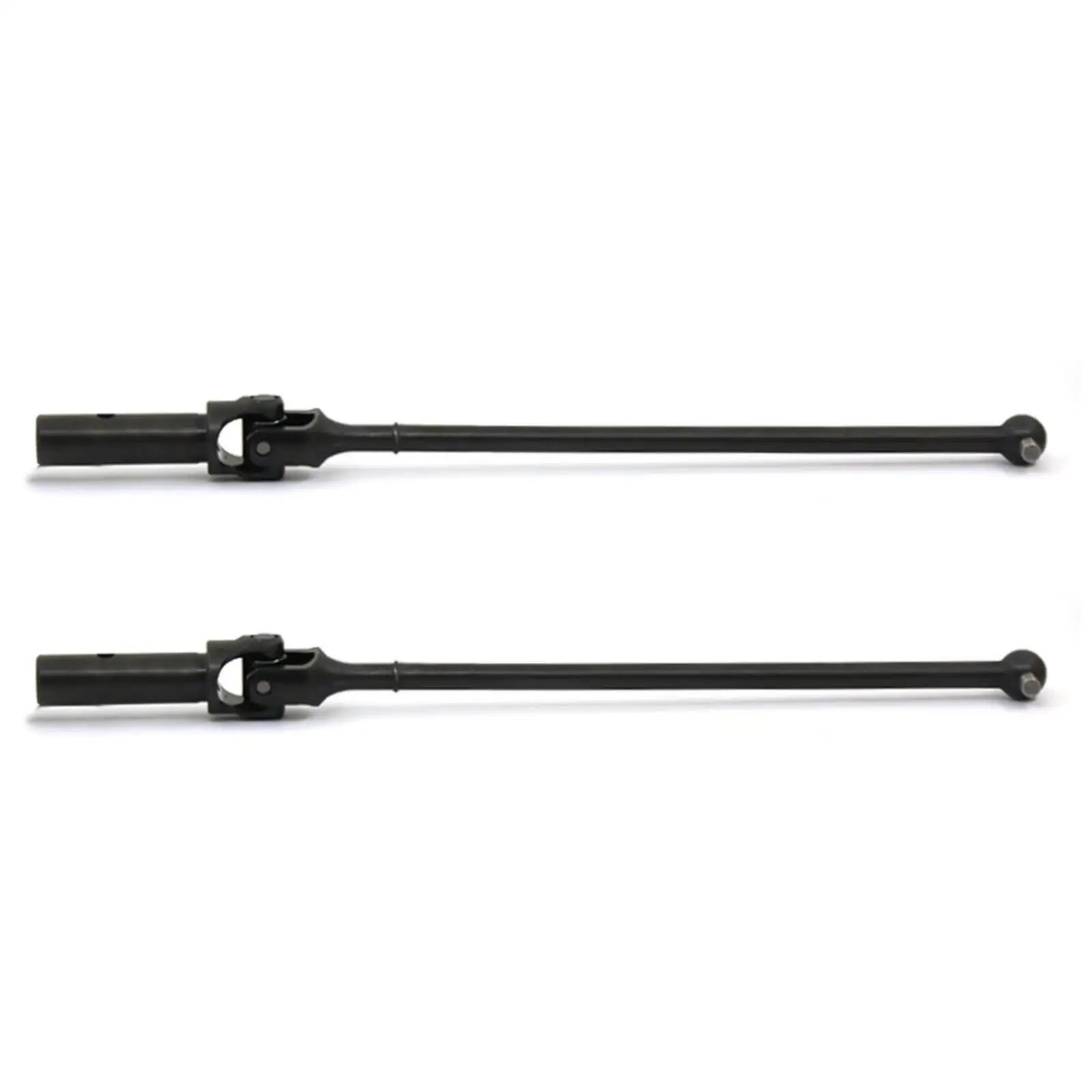 Front Wheel Universal Drive Joint Shaft 832 HSP 1/8 94085 RC Car
Front Wheel Universal Drive Joint Shaft 832 HSP 1/8 94085 RC Car