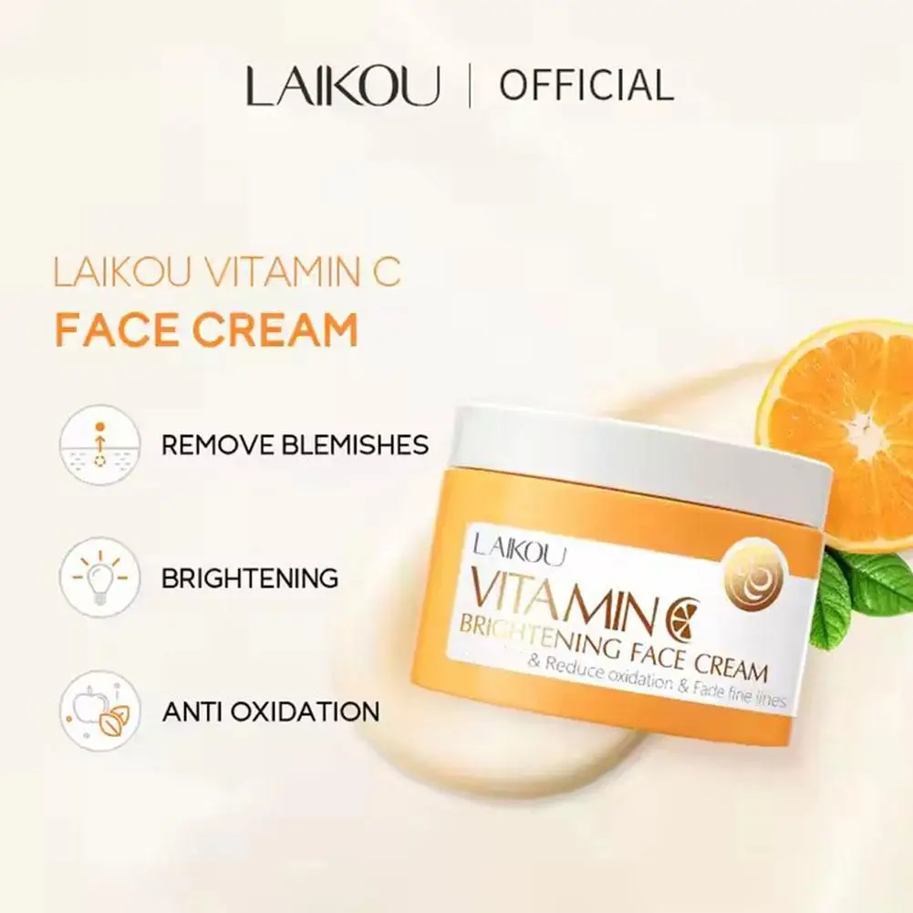 Snail Face Cream Collagen Moisturizing Nourish Repair Damaged Firming Skin Lifting Day Care Cream Face Nourish Whitening S9I1 
Snail Face Cream Collagen Moisturizing Nourish Repair Damaged Firming Skin Lifting Day Care Cream Face Nourish Whitening S9I1