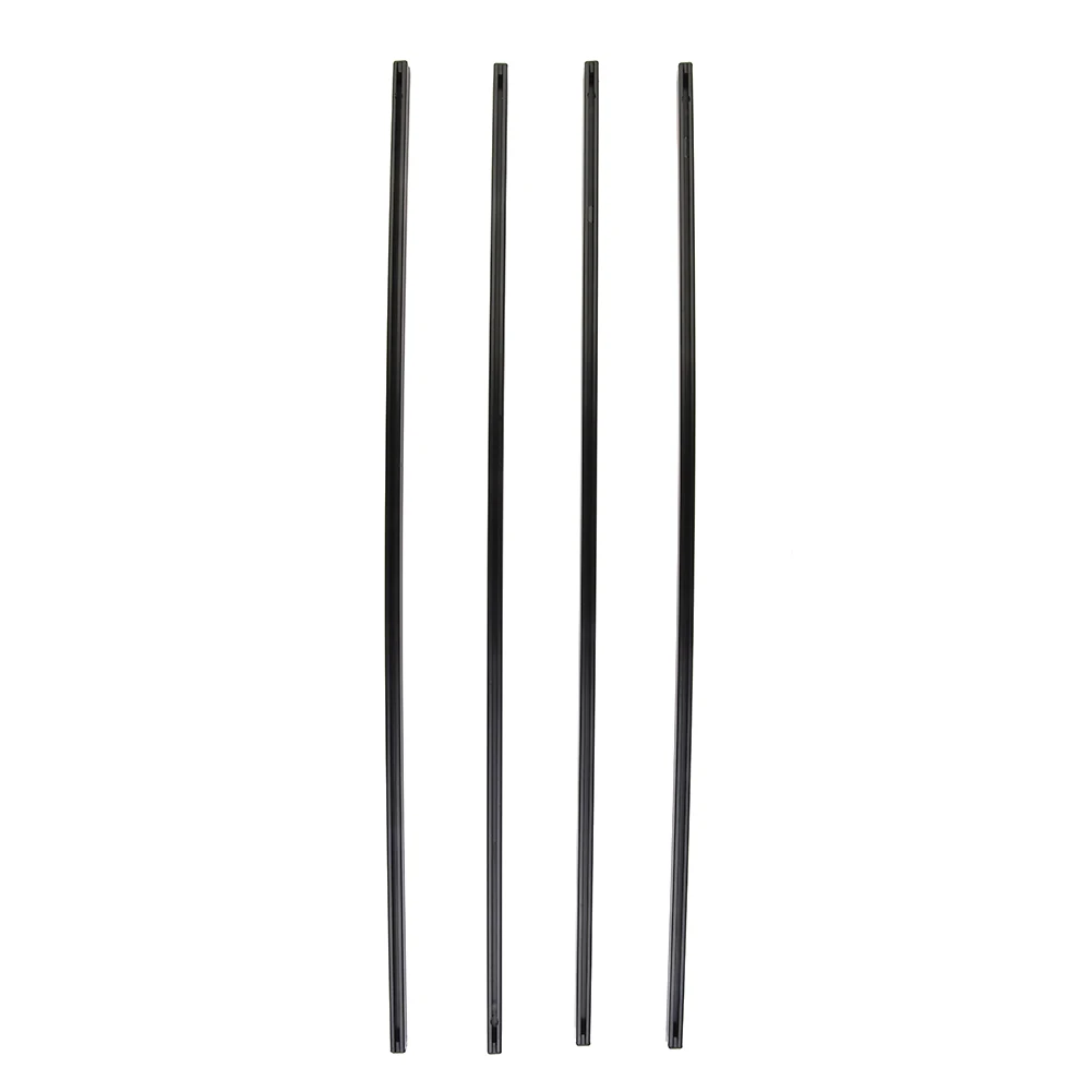 Sale Extra High Quality Hot New Parts Practical Car Curtain Anti-UV Car Front & Rear Gray Kit Replace Sunshade
Sale Extra High Quality Hot New Parts Practical Car Curtain Anti-UV Car Front & Rear Gray Kit Replace Sunshade