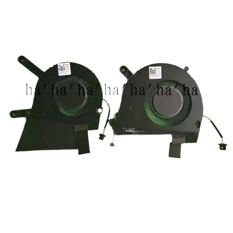 * New Laptop Fan For Inspiron 14 7490 Fan 10 Gen 0EDWTC 0YV2YK 09JN72 DC 280000 NRS0 DC28000NQS0 EG50040S1
* New Laptop Fan For Inspiron 14 7490 Fan 10 Gen 0EDWTC 0YV2YK 09JN72 DC 280000 NRS0 DC28000NQS0 EG50040S1