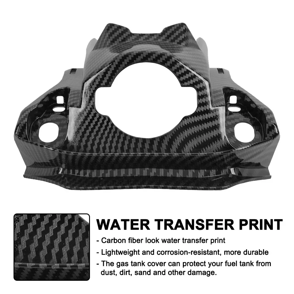 CB650R CBR650R Motorcycle Ignition Key Case Cover For Honda CB CBR 650 R 2019-2022 2023 2024 Lock Case Tank Cover Panel Fairings 
CB650R CBR650R Motorcycle Ignition Key Case Cover For Honda CB CBR 650 R 2019-2022 2023 2024 Lock Case Tank Cover Panel Fairings