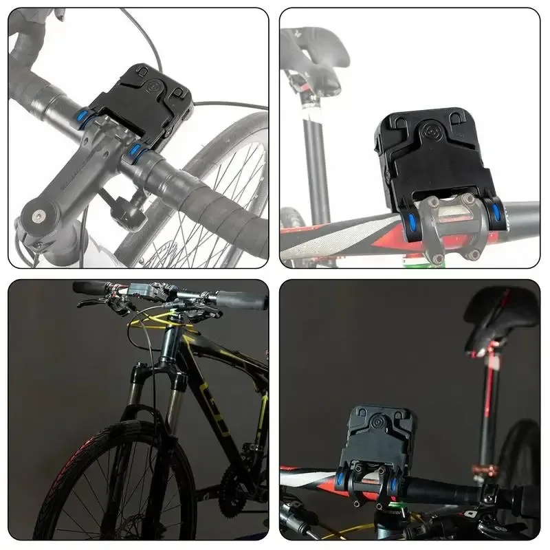 New Bike Seat Calibrator Bike Tool Bicycle Handlebar Laser Aligner Seat Center Adjuster Measurement Tool Aligning Indicator Tool
New Bike Seat Calibrator Bike Tool Bicycle Handlebar Laser Aligner Seat Center Adjuster Measurement Tool Aligning Indicator Tool