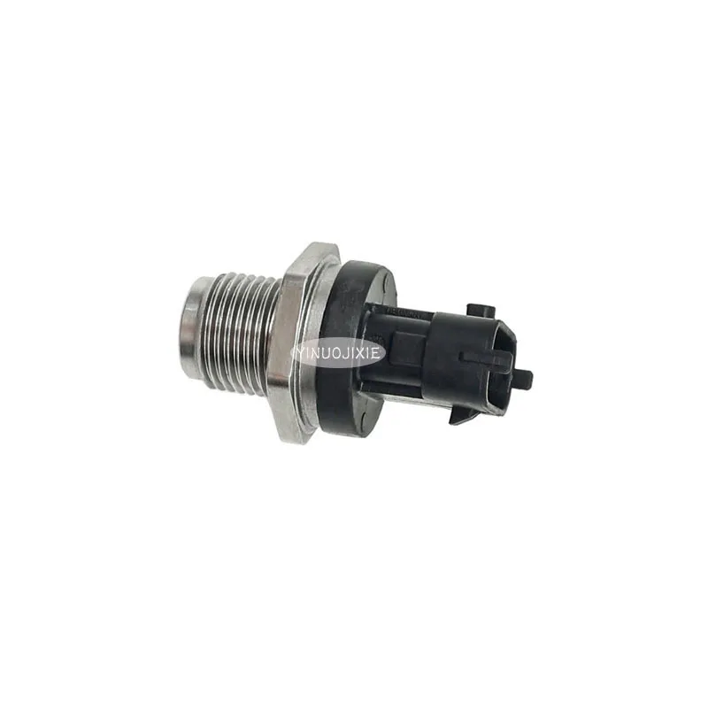 excavator mechanical equipment for Cummins QSB5.9 common rail pressure sensor pressure switch 4929611
excavator mechanical equipment for Cummins QSB5.9 common rail pressure sensor pressure switch 4929611