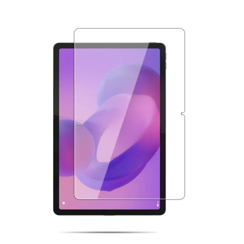 For Lenovo Tab K11 Gen2 Y11 11 Tablet Tempered Glass Screen Protector For Lenovo TabY11 Clear Full Cover Protective Pad Film
For Lenovo Tab K11 Gen2 Y11 11 Tablet Tempered Glass Screen Protector For Lenovo TabY11 Clear Full Cover Protective Pad Film