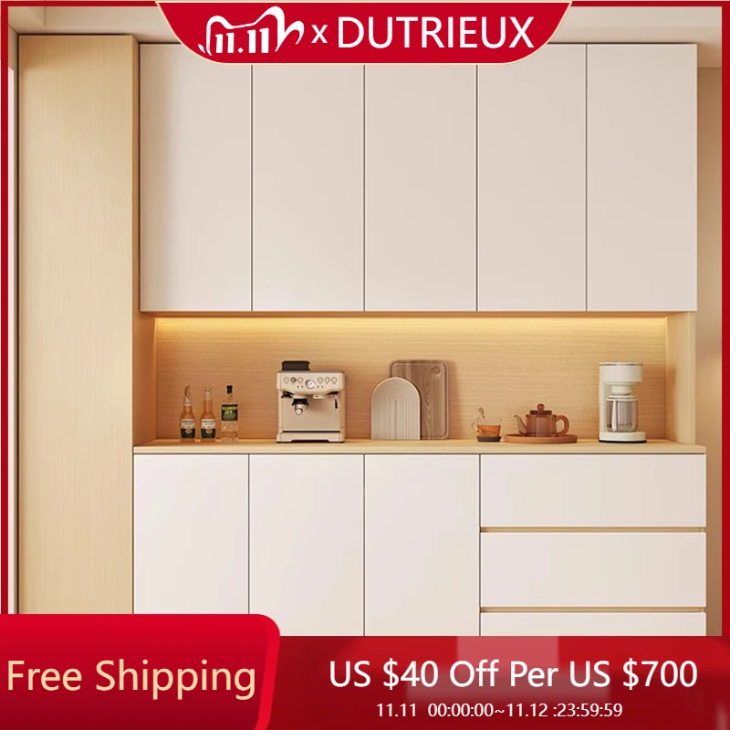 Wine China Living Room Cabinets Librero Mobile Storage Display Cabinets Bookcase Magazine Racks Luxury Gabinete Salon Furniture
Wine China Living Room Cabinets Librero Mobile Storage Display Cabinets Bookcase Magazine Racks Luxury Gabinete Salon Furniture