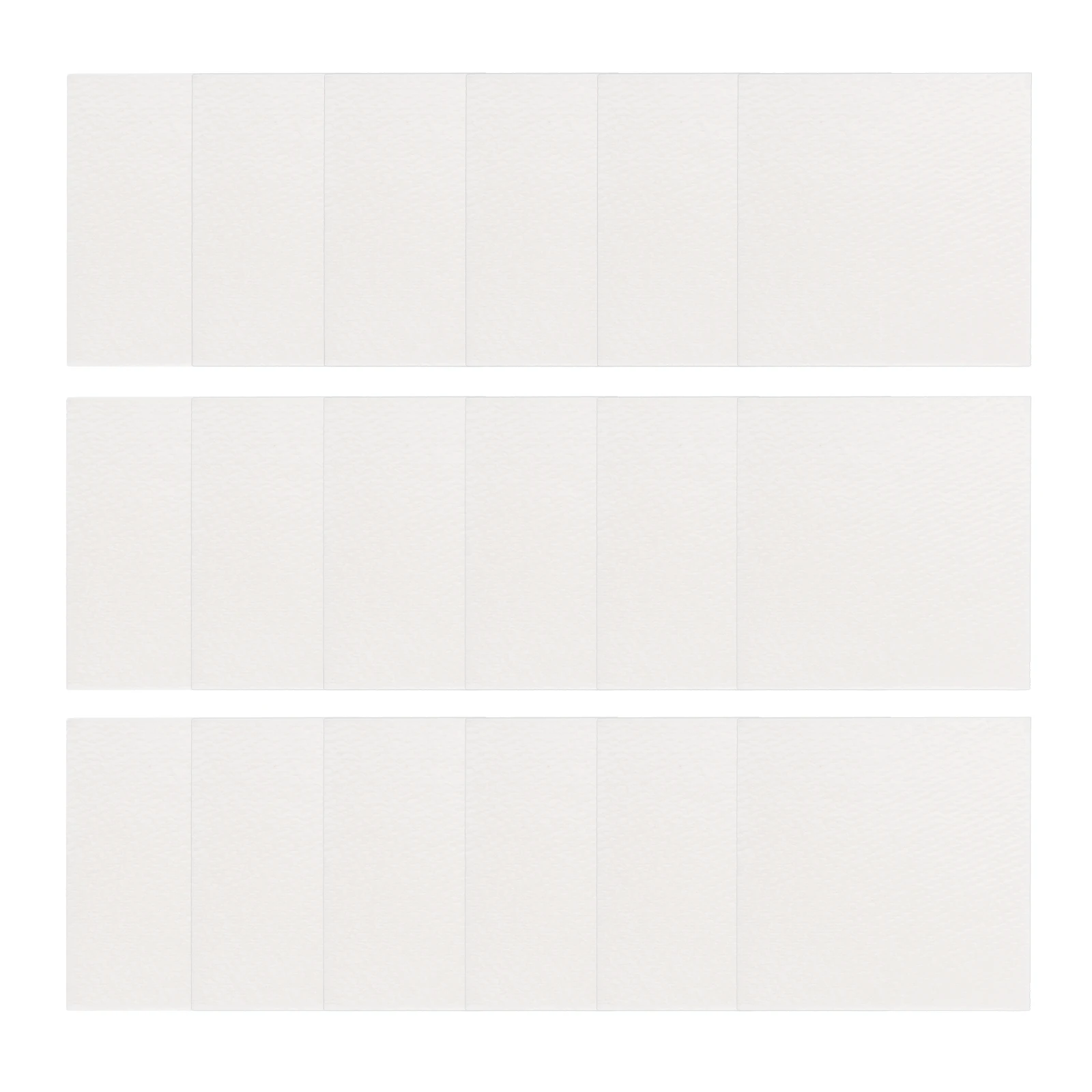 100 Pcs Dehumidification Tablets Food Grade Plant Fiber Moisture Absorbers Drying Sheets for Rice Storage Desiccant Boxes
100 Pcs Dehumidification Tablets Food Grade Plant Fiber Moisture Absorbers Drying Sheets for Rice Storage Desiccant Boxes