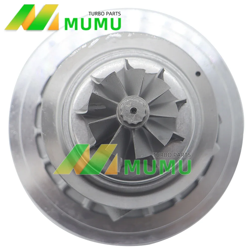 14411AA760 Turbo Cartridge For Subaru Impreza WRX STi Legacy Forester Outback 2.5XT 2004-2009 14411-AA760
14411AA760 Turbo Cartridge For Subaru Impreza WRX STi Legacy Forester Outback 2.5XT 2004-2009 14411-AA760