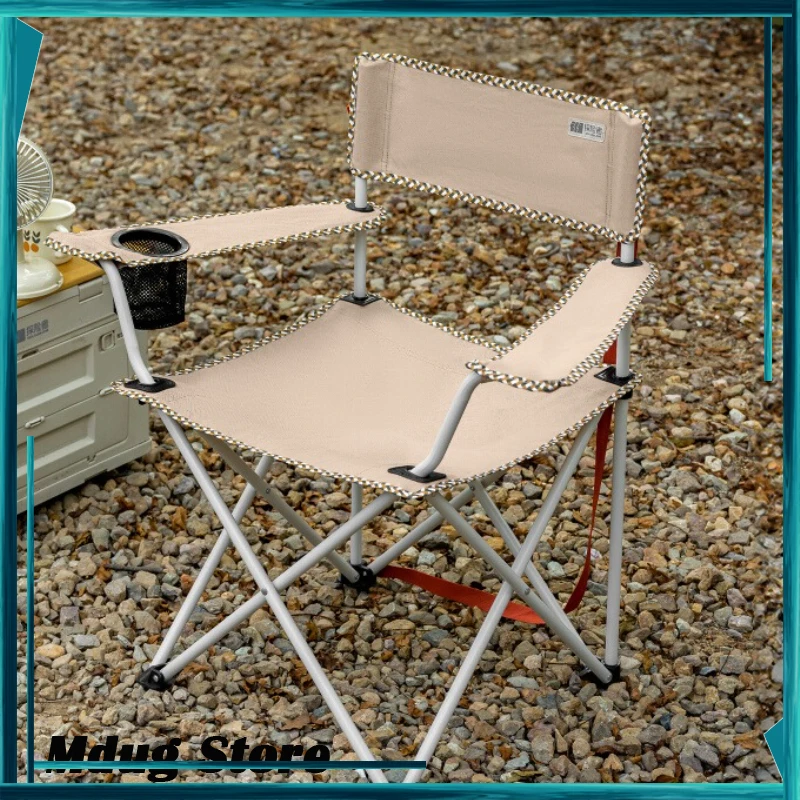Hiking Patio Beach Chairs Lightweight Comfy Armchairs Adult Beach Chairs Travel Folding Cadeira De Praia Garden Furniture
Hiking Patio Beach Chairs Lightweight Comfy Armchairs Adult Beach Chairs Travel Folding Cadeira De Praia Garden Furniture
