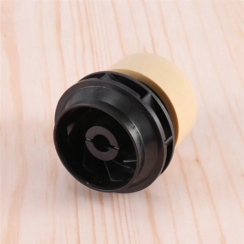 Unusual 3Pcs Water Pump Inner Rotor Engine Electric Water Pump 161A0-39015 161A0-29015 For Toyota Prius ZVW30 10-15 Aqua 2012
Unusual 3Pcs Water Pump Inner Rotor Engine Electric Water Pump 161A0-39015 161A0-29015 For Toyota Prius ZVW30 10-15 Aqua 2012