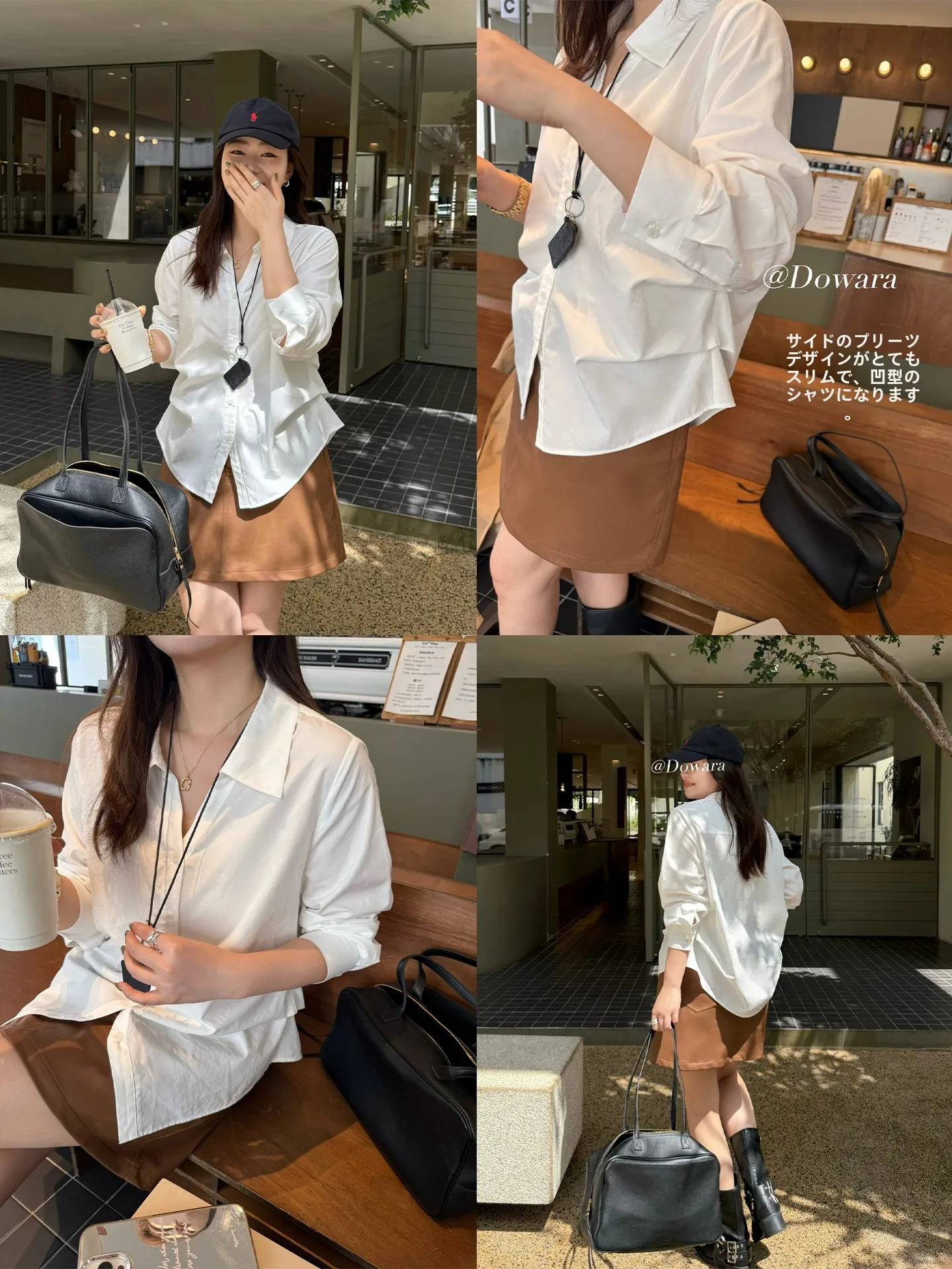 Casual Style Women's Shirt Waist Inward Design Large Size Comfortable Fit Long Sleeve Cotton Blend Lenzing Lyocell Fiber
Casual Style Women's Shirt Waist Inward Design Large Size Comfortable Fit Long Sleeve Cotton Blend Lenzing Lyocell Fiber