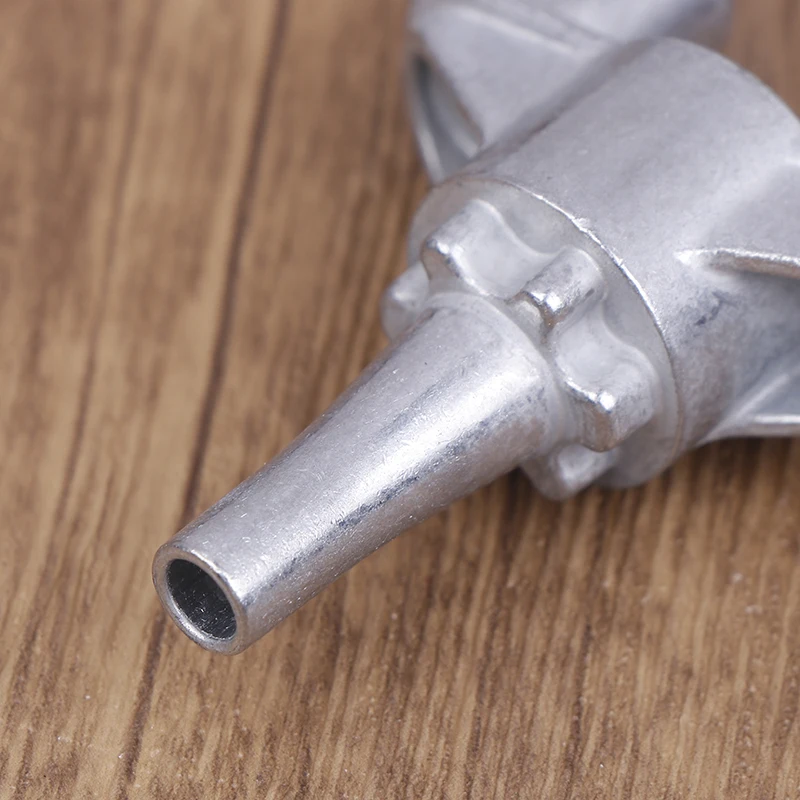 High-Pressure Car Wash Machine K1 K2 K3 Series Parts Gear Plate Bearing Ram Angle Plunger Oil Seal for Washing Machine
High-Pressure Car Wash Machine K1 K2 K3 Series Parts Gear Plate Bearing Ram Angle Plunger Oil Seal for Washing Machine