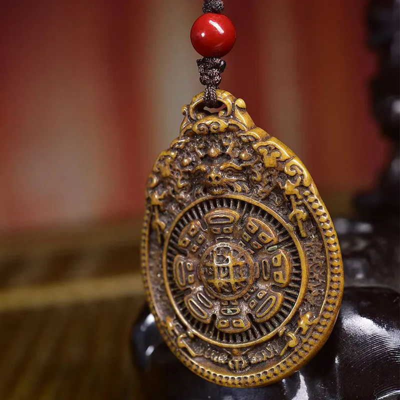 Тибетский возврат, 108 бусин, защитные талисманы, подвеска с диаграммами, агат, аксессуары из кости яка
Тибетский возврат, 108 бусин, защитные талисманы, подвеска с диаграммами, агат, аксессуары из кости яка