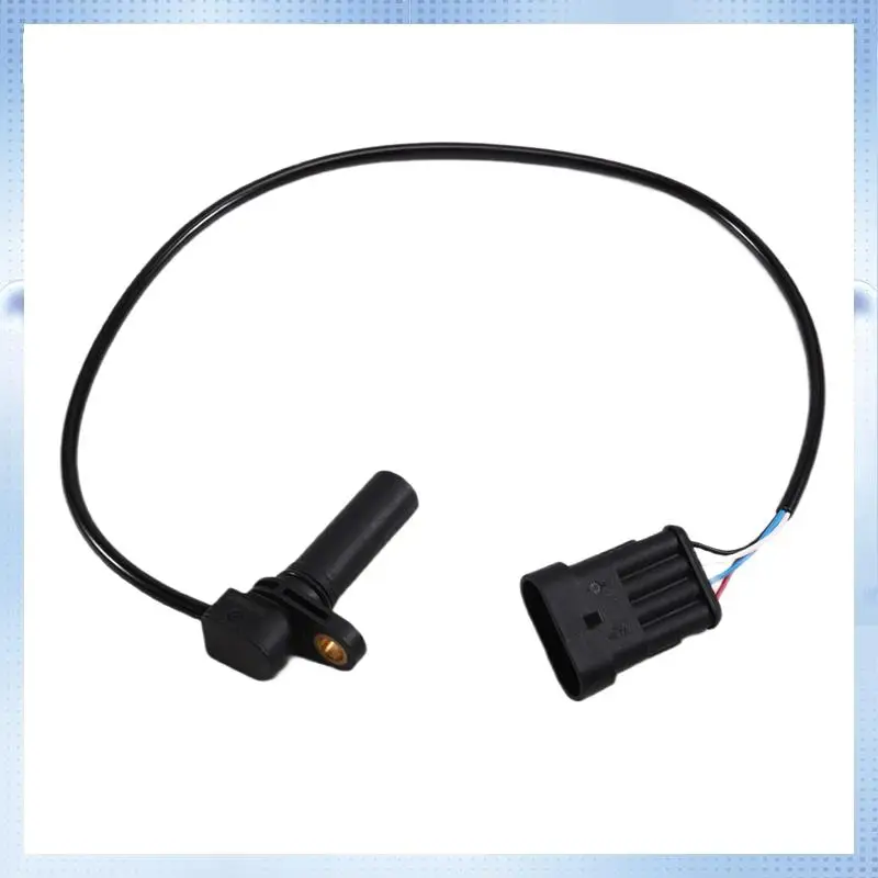 A70R-Speed Sensor Encoder Electric Forklift Speed Sensor Speed Sensor Encoder For BYD
A70R-Speed Sensor Encoder Electric Forklift Speed Sensor Speed Sensor Encoder For BYD