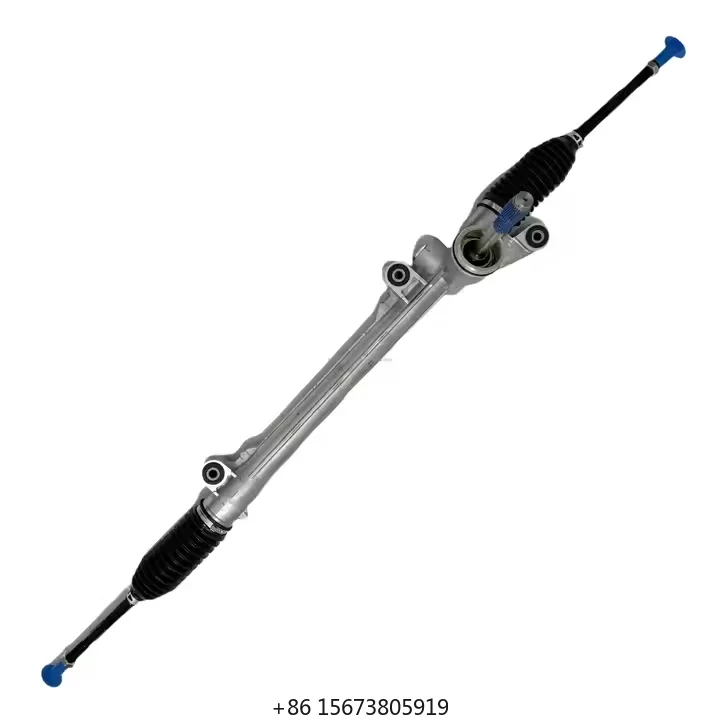 Hydraulic Steering Rack for Sail (2015 New Model) 2015-2020 90921300
Hydraulic Steering Rack for Sail (2015 New Model) 2015-2020 90921300