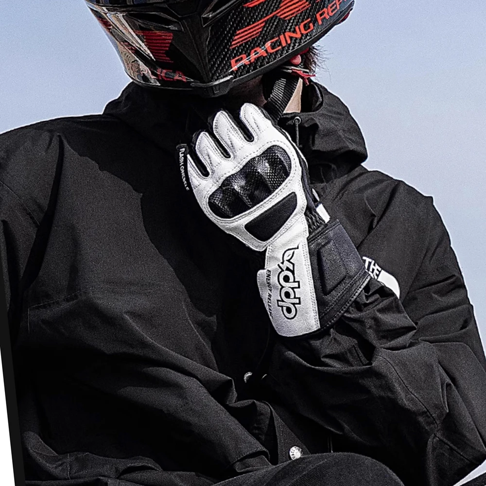 Ретро мотоциклетные перчатки Bsddp для бездорожья, сенсорный экран, защита от падения, корпус из углеродного волокна, амортизирующие кожаные перчатки для мотокросса
Ретро мотоциклетные перчатки Bsddp для бездорожья, сенсорный экран, защита от падения, корпус из углеродного волокна, амортизирующие кожаные перчатки для мотокросса