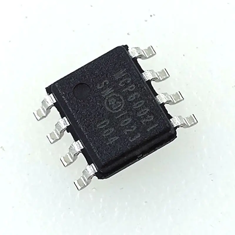 Бесплатная доставка 20 шт./лот MCP60021 MCP6002 чип новый оригинальный MCP6002I/SN
Бесплатная доставка 20 шт./лот MCP60021 MCP6002 чип новый оригинальный MCP6002I/SN