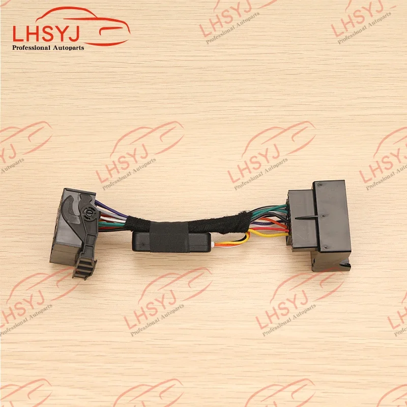 RCD330 MIB RCD510 Многофункциональный адаптер симулятора кнопки управления рулевым колесом для VW Golf 5 6 Jetta MK5 Touran Caddy
RCD330 MIB RCD510 Многофункциональный адаптер симулятора кнопки управления рулевым колесом для VW Golf 5 6 Jetta MK5 Touran Caddy