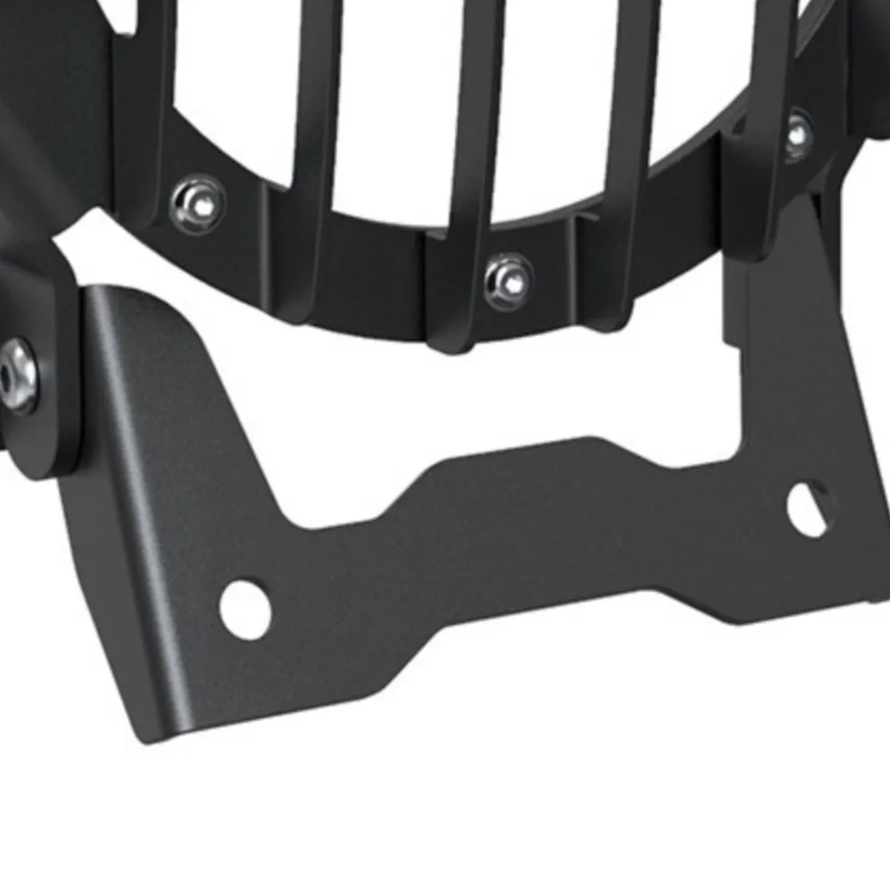 FOR CFMOTO CLC 450 250 Bobber 2023 2024 2025 CLC450 250CLC Motorcycle Accessories Headlight Guard Protector Lens Cover Grill
FOR CFMOTO CLC 450 250 Bobber 2023 2024 2025 CLC450 250CLC Motorcycle Accessories Headlight Guard Protector Lens Cover Grill