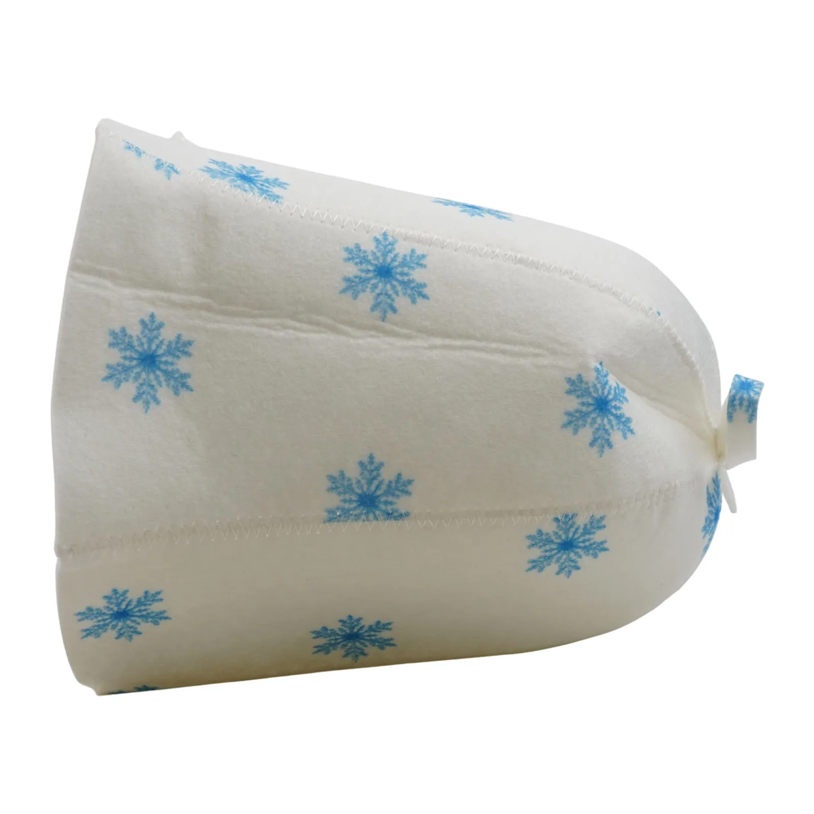 Наслаждайтесь не подобранным сохранением тепла с утолщенной присоской шапочкой для ванны и простой шерстяной фетровой шапкой с принтом для горячих источников.
Наслаждайтесь не подобранным сохранением тепла с утолщенной присоской шапочкой для ванны и простой шерстяной фетровой шапкой с принтом для горячих источников.