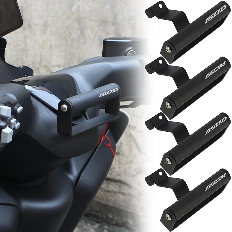 FOR ZONTES 150D 150M 350D 350M 310M Motorcycle Accessories Phone Navigation Stand Handle Extension Rod GPS Navigation Mobile
FOR ZONTES 150D 150M 350D 350M 310M Motorcycle Accessories Phone Navigation Stand Handle Extension Rod GPS Navigation Mobile