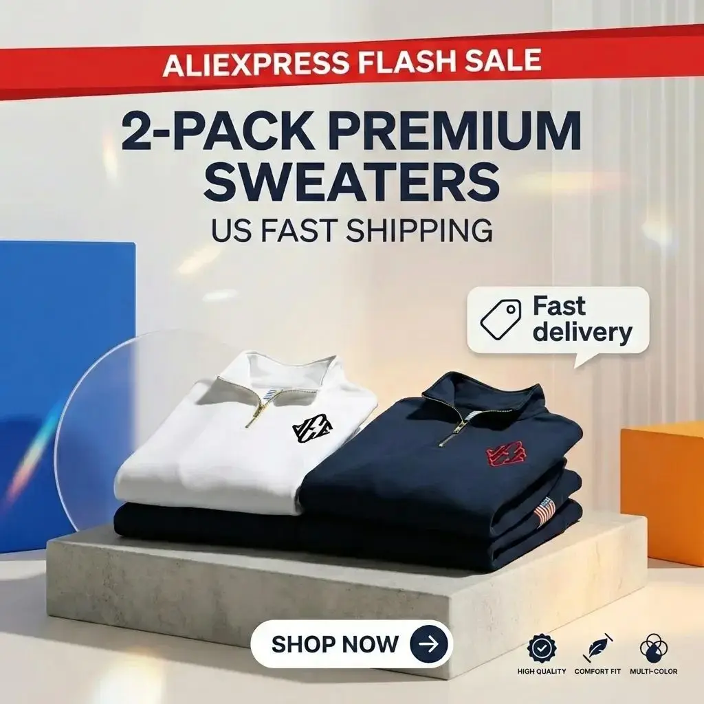 Доставка в течение 24 часов: Мужские худи JEE с молнией до середины груди, пуловеры 2026 года, хит продаж, свитшоты Y2K, уличная одежда, гранж, повседневная одежда
Доставка в течение 24 часов: Мужские худи JEE с молнией до середины груди, пуловеры 2026 года, хит продаж, свитшоты Y2K, уличная одежда, гранж, повседневная одежда