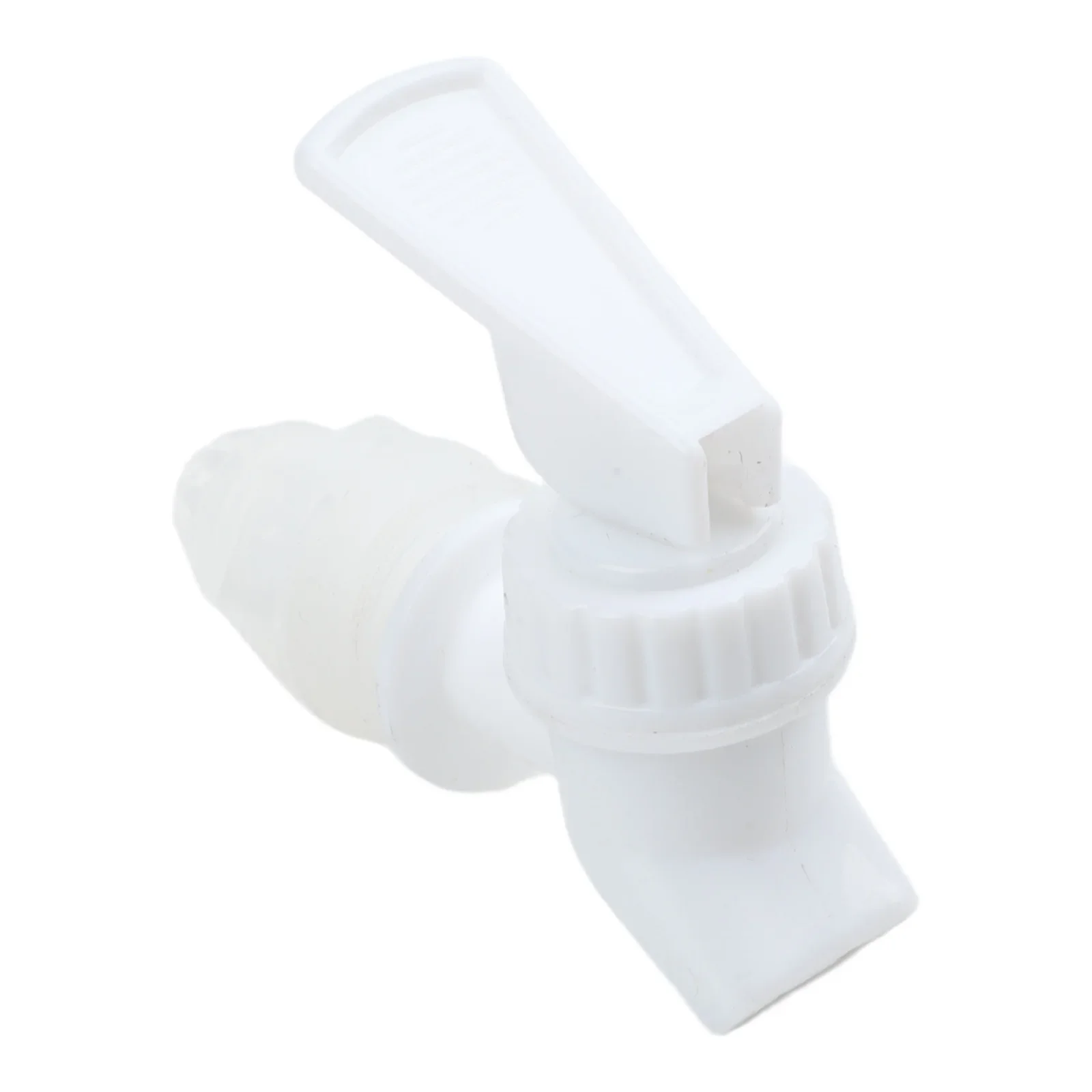 15mm Plastic Wine Bottle Faucet Water Tank Valve Dispenser Switch For Jar Filter And Beverage Container Bar Equipment Tool
15mm Plastic Wine Bottle Faucet Water Tank Valve Dispenser Switch For Jar Filter And Beverage Container Bar Equipment Tool