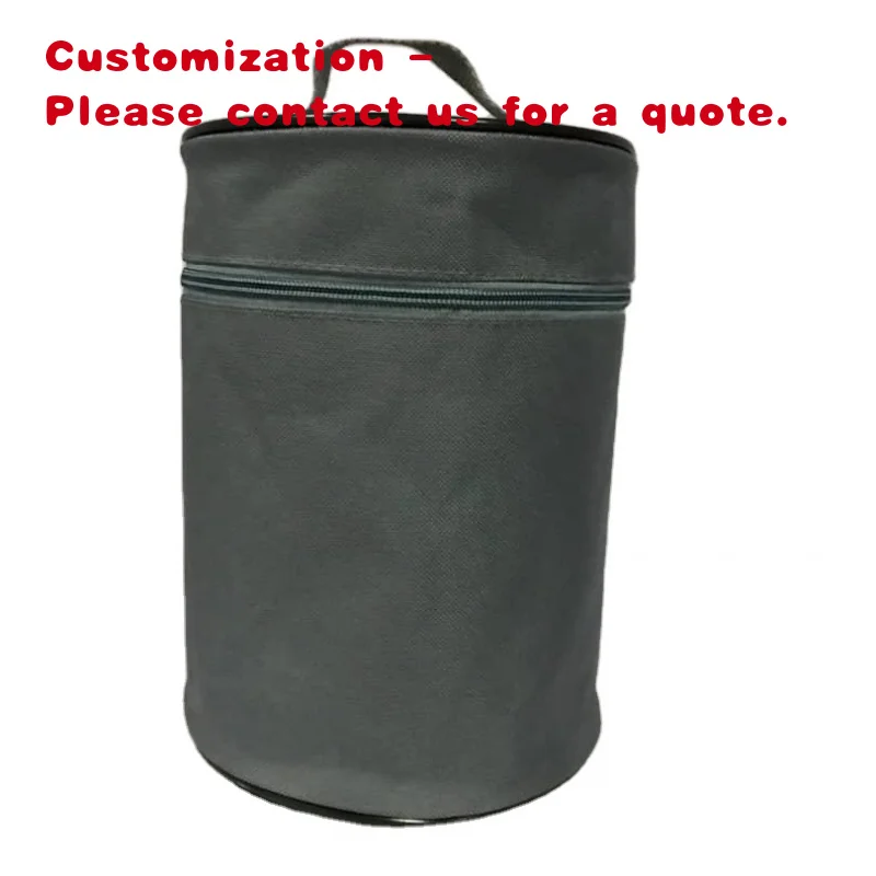 custom.UB02 Funeral Supplies Cheap Oxford Cloth Bag Metal Urn
custom.UB02 Funeral Supplies Cheap Oxford Cloth Bag Metal Urn