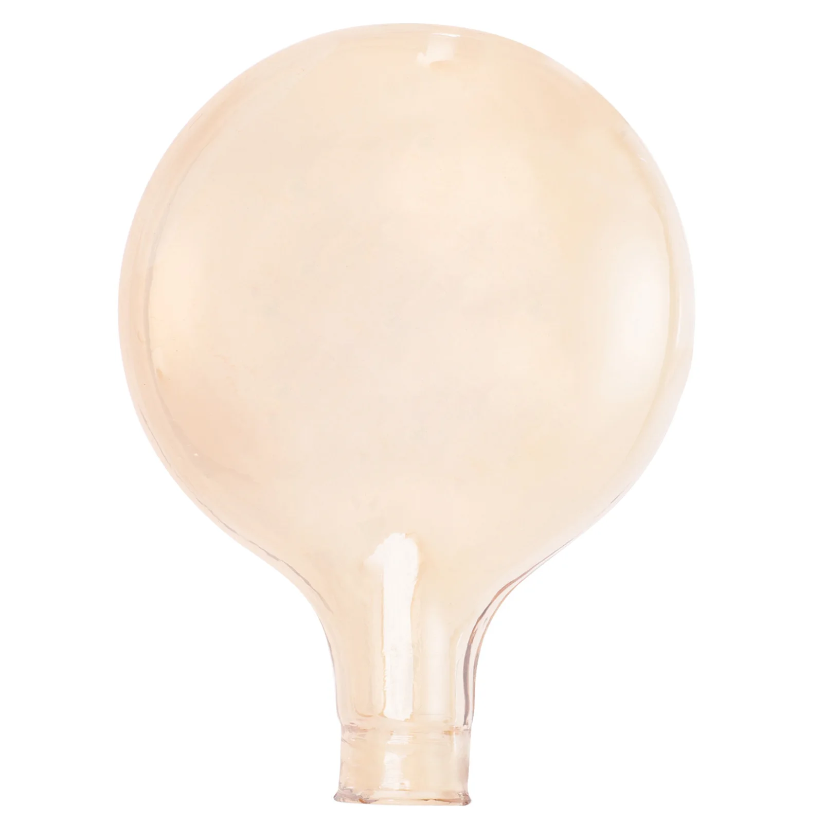 Glass Lampshade Replacement Small Frosted Ball Pendant Light Shade for Firefly Chandelier Room Decor Lamp Shade for Kitchen
Glass Lampshade Replacement Small Frosted Ball Pendant Light Shade for Firefly Chandelier Room Decor Lamp Shade for Kitchen